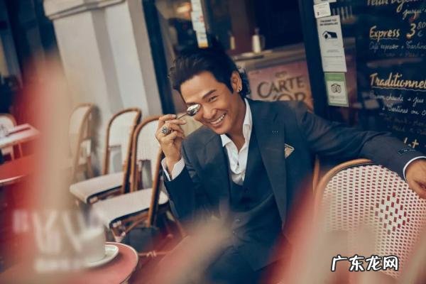 张学友经典歌曲100首 张学友的歌曲