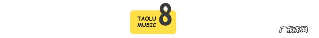 张学友经典歌曲100首 张学友的歌曲