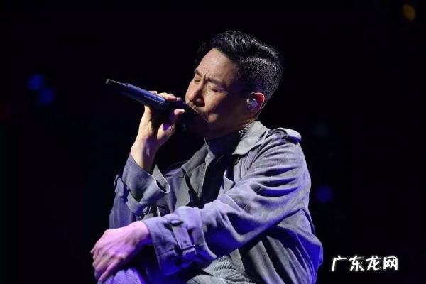 张学友经典歌曲100首 张学友的歌曲