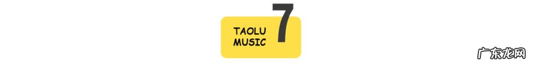 张学友经典歌曲100首 张学友的歌曲