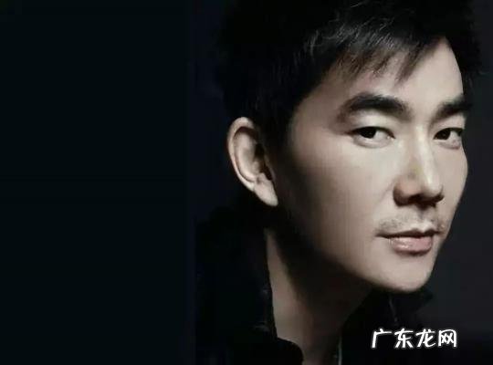 张学友经典歌曲100首 张学友的歌曲