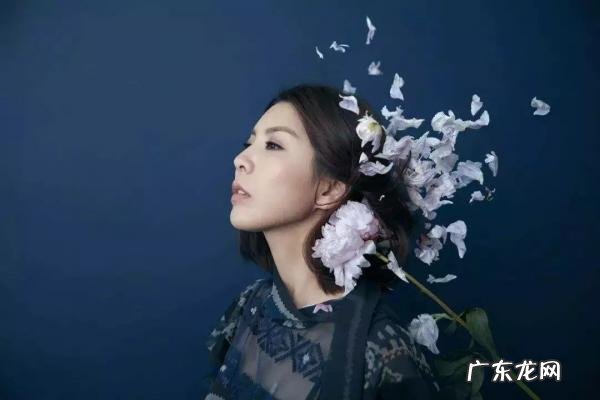 张学友经典歌曲100首 张学友的歌曲