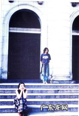 张学友经典歌曲100首 张学友的歌曲