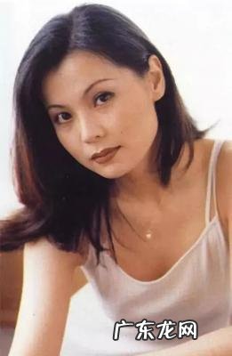 张学友经典歌曲100首 张学友的歌曲