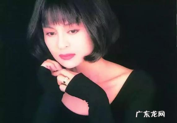 张学友经典歌曲100首 张学友的歌曲