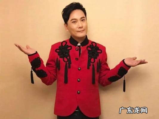 张学友经典歌曲100首 张学友的歌曲