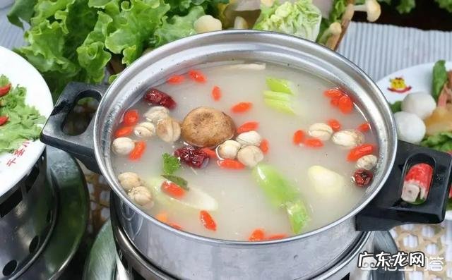 冬天是减肥的重中之重,那么大家有什么好的减肥小妙招?