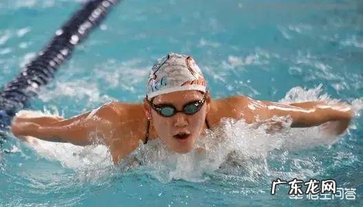 冬天是减肥的重中之重,那么大家有什么好的减肥小妙招?