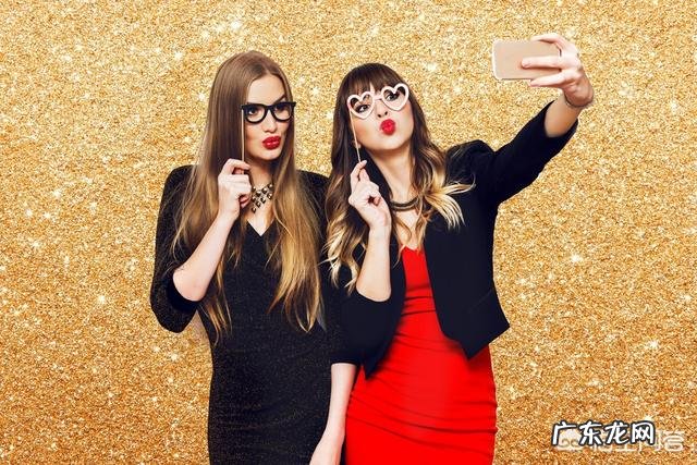 如何在半个月内瘦15斤 怎么在半个月内成功瘦15斤?有什么方法推荐?