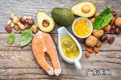 你试过用生酮饮食减肥么?效果如何?身体有什么反应么?