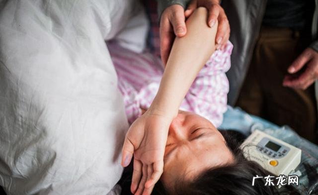 产妇顺产分娩记录-外国人顺产分娩生孩子