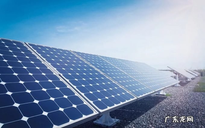 宁德已成“王”,“光伏茅”隆基能多久称“王”?