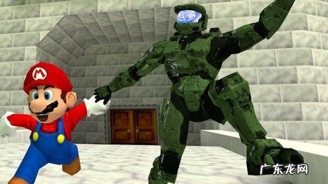 微软晒出20年前发给任天堂商谈收购的信件 让我们看看到底写了啥?