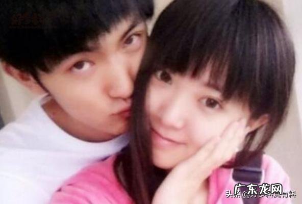 李恒建陈晓楠分手 李恒建陈晓楠