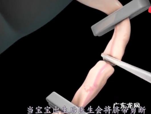 古代女人生孩子顺产 女人生孩子顺产图片