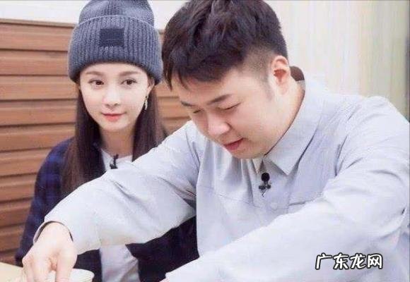 杜海涛喜欢吴昕吗 吴昕回应杜海涛求婚