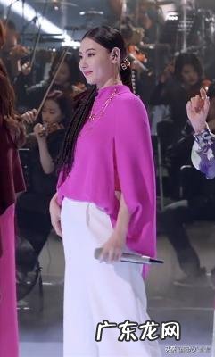 快乐大本营张柏芝宋小宝是哪一期 快乐大本营张柏芝