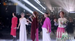 快乐大本营张柏芝宋小宝是哪一期 快乐大本营张柏芝