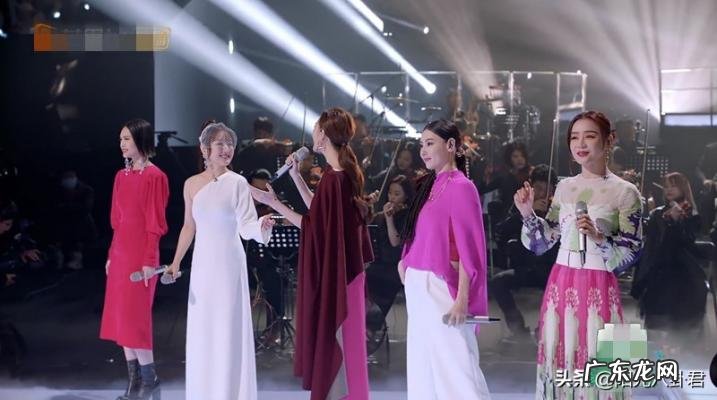 快乐大本营张柏芝宋小宝是哪一期 快乐大本营张柏芝