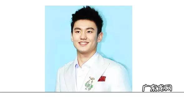 宋慧乔的身高学历 宋慧乔的身高