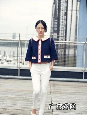 宋慧乔的身高学历 宋慧乔的身高