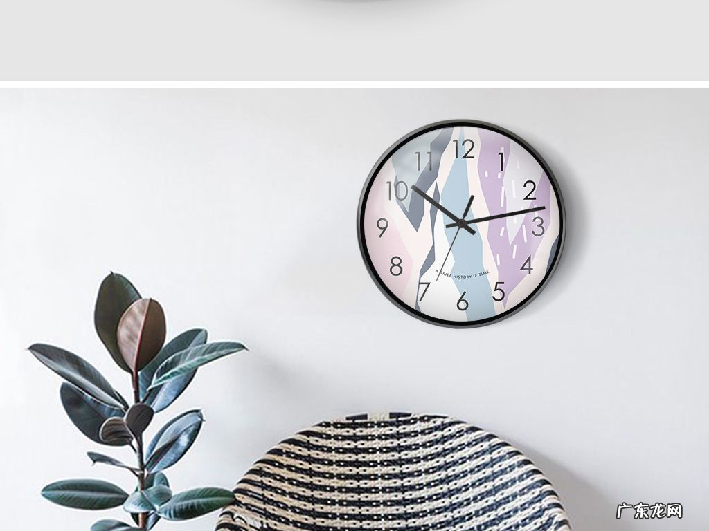 童装一件代发一手货源 淘宝童装代销货源怎么找？货源途径介绍童装网店一件代发