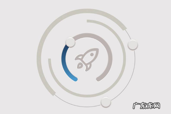 淘宝企业店铺怎么开 淘宝开店铺需要什么流程？多少钱？淘宝店铺转让