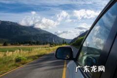 开网店卖药品需要什么证件？管控药品有哪些？