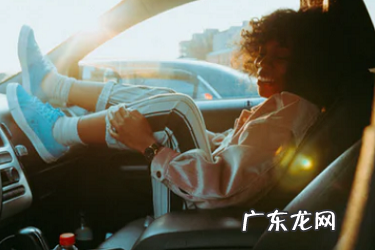 开网店有前途吗?有哪些优势?