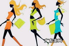 淘宝开店每个月需要交钱吗？要交哪些费用？