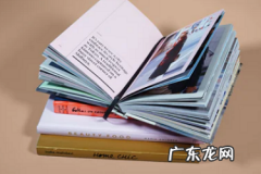 淘宝0元开店怎么关闭？如何退保证金？