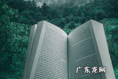 超级流量卡 淘宝开店没流量怎么推广？有哪些方式？流量推广平台