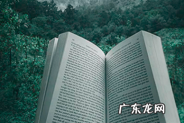 超级流量卡 淘宝开店没流量怎么推广?有哪些方式?流量推广平台