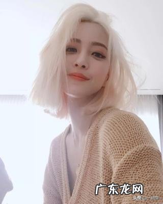 韩艺瑟为什么罢演间谍明月 韩艺瑟为什么罢演