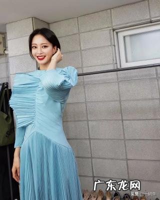 韩艺瑟为什么罢演间谍明月 韩艺瑟为什么罢演