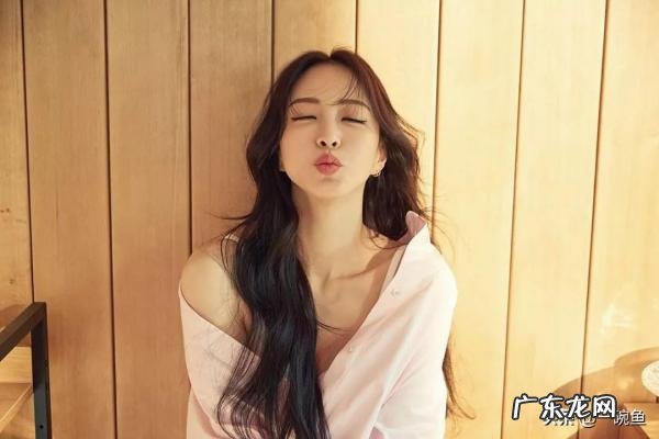 韩艺瑟为什么罢演间谍明月 韩艺瑟为什么罢演