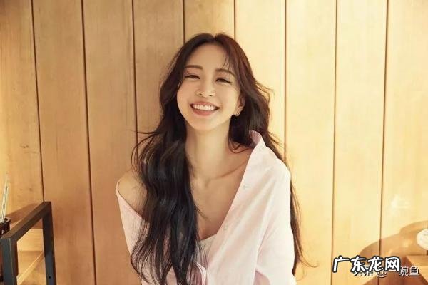 韩艺瑟为什么罢演间谍明月 韩艺瑟为什么罢演