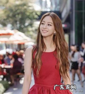 韩艺瑟为什么罢演间谍明月 韩艺瑟为什么罢演