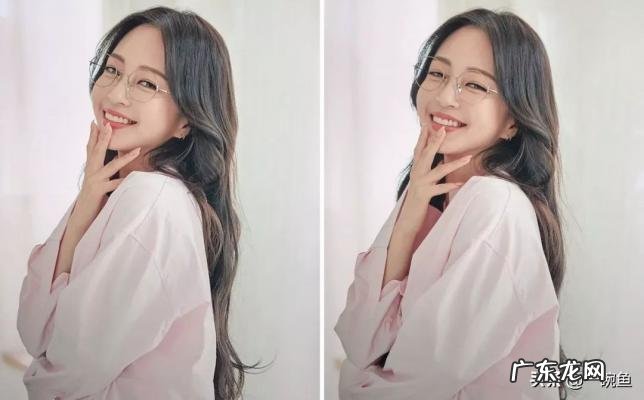 韩艺瑟为什么罢演间谍明月 韩艺瑟为什么罢演