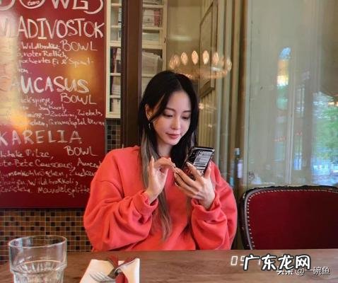 韩艺瑟为什么罢演间谍明月 韩艺瑟为什么罢演