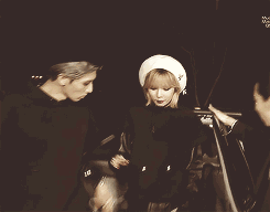 没有明天泫雅张贤胜 张贤胜和泫雅关系