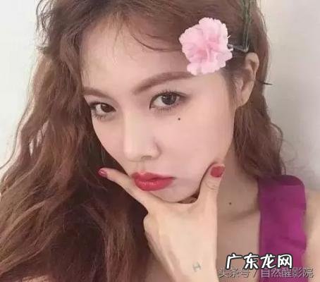 没有明天泫雅张贤胜 张贤胜和泫雅关系