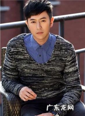 陈键锋电视剧秘密 陈键锋电视剧