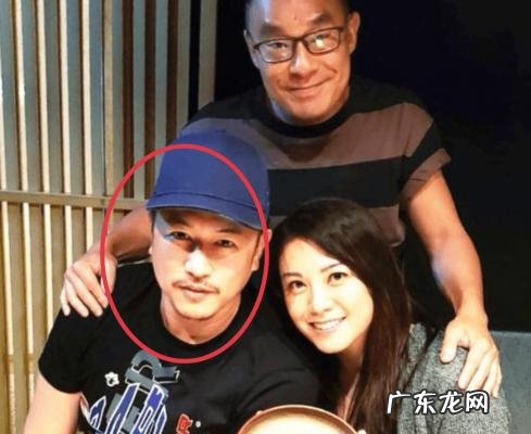 陈键锋电视剧秘密 陈键锋电视剧