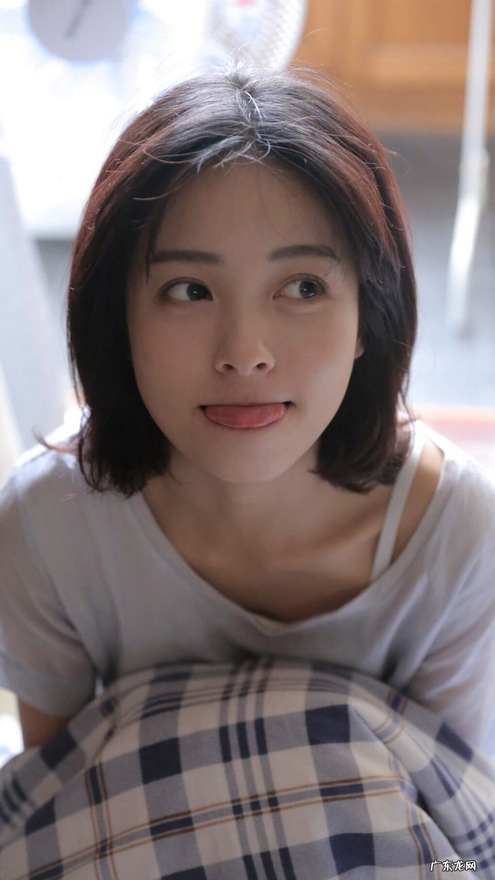 有什么笑到头掉的段子吗？