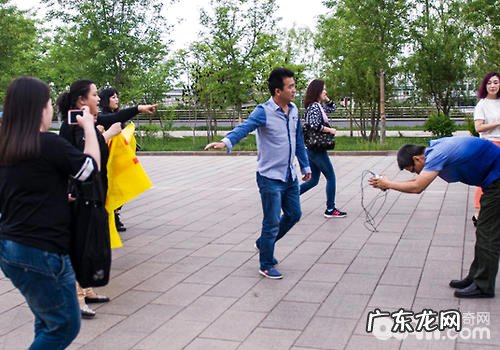 有多爱狗都需客观