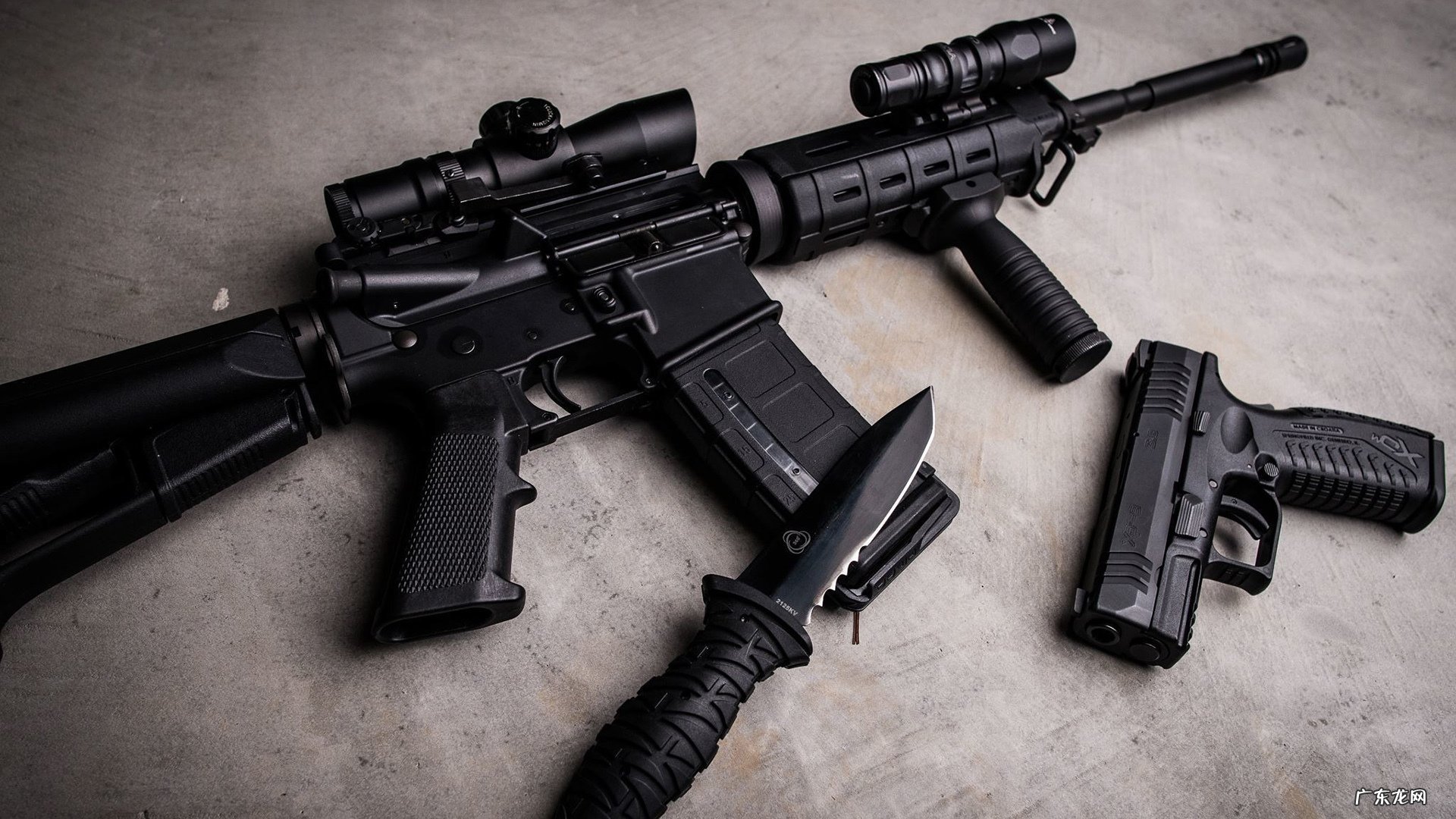 拔罐减肥的印记多久可以消除