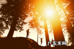 淘宝无货源怎么做 淘宝开店卖书在哪进货？有哪些渠道？淘宝上开店在哪里进货