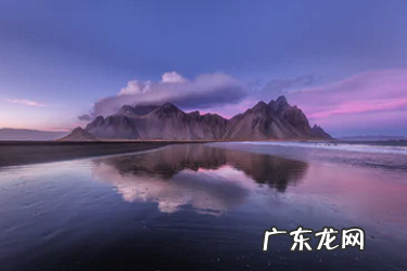 怎么发货运费才便宜 开网店运费怎样才能便宜点?设置运费要注意什么?网店发货运费怎么收费