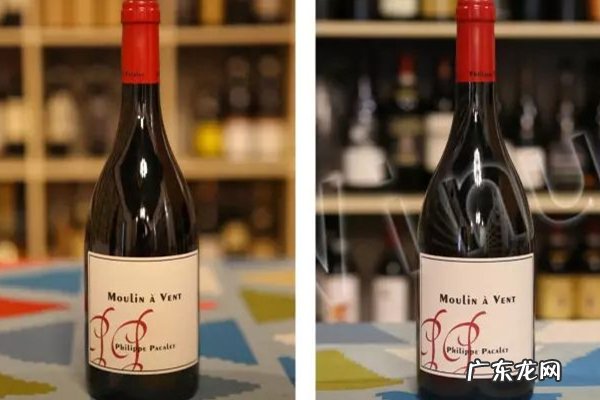 淘宝开店卖酒怎么样?卖酒好卖吗?